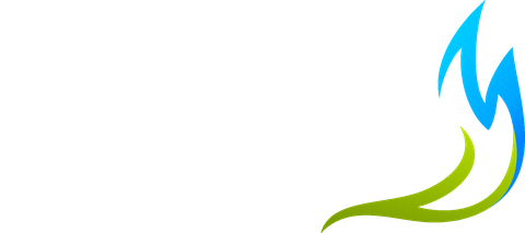 Carbon Tracker