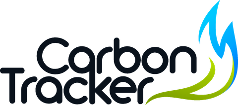 Carbon Tracker